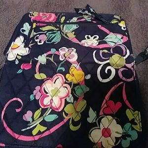 Vera Bradley purse
